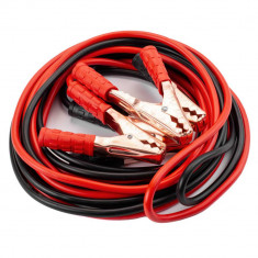 Cabluri Booster 600a - 6m Amio 01340