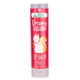 Balsam de buze Dreamy Winter, Accentra, 5758462, 5 g