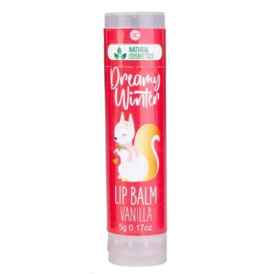 Balsam de buze Dreamy Winter, Accentra, 5758462, 5 g foto