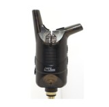 AVERTIZOR INDIVIDUAL FL FEEDER JY-72 CULOARE Albastru