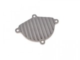 Capac Chiulasa Stanga Motor Cross YX160, Distanta orificii 119x91mm, Diametru 7mm