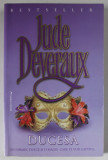 DUCESA de JUDE DEVERAUX , ANII &#039;2000