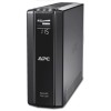 UPS APC Power-Saving Back-UPS Pro 1200 1200VA 230V BR1200GI