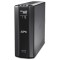 UPS APC Power-Saving Back-UPS Pro 1200 1200VA 230V BR1200GI