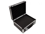 Valiză Tare PKT-P7300S 300x235x130mm