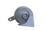 Claxon JEEP WRANGLER III JK 2017 OEM: 58268568AA 23787137