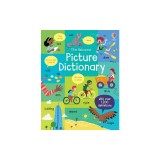 Picture Dictionary
