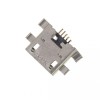 Mufa Incarcare Asus Google Nexus 7, Calitate Superioara, Testata, Bulk (Minim 5 Buc)