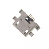 Mufa Incarcare Asus Google Nexus 7, Calitate Superioara, Testata, Bulk (Minim 5 Buc)