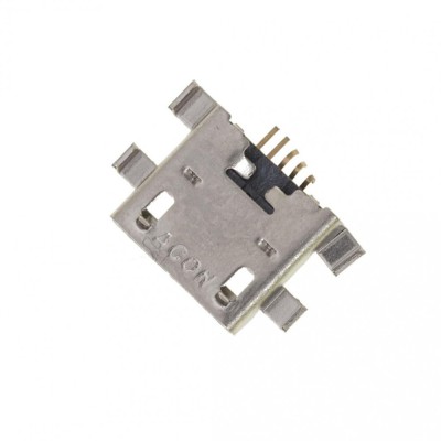 Mufa incarcare Asus Google Nexus 7 (Min. 5 buc.) foto