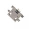 Mufa incarcare Asus Google Nexus 7 (Min. 5 buc.)