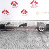 Caseta de direcție FORD KA 1.2 Benzina 2011 37502399