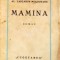 MAMINA de AL. LASCAROV MOLDOVANU