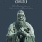 Confucius Analects (&amp;#35542;&amp;#35486;): A New Translation with Annotations and Commentaries