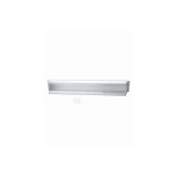 Raft ușă pentru frigider GAGGENAU BOSCH 00773765 00477652 00772513 Original