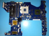Placa de baza laptop Samsung RC730 Intel