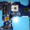 Placa de baza laptop Samsung RC730 Intel