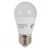 Bec Led Sferic E27 8W 220V 6400K G45, Delight