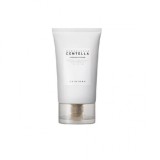 Skin1004 Madagascar Centella Light Cremă Hidratantă și Reglatoare de Zi Pentru Față &Icirc;mpotriva Imperfecțiunilor și Roșeții cu Ceramide și Centella Asia