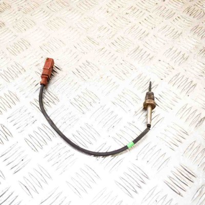 Sonda lambda BMW 3 E90 2008 OEM: 7791600 3284661 foto