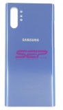 Capac baterie Samsung Galaxy Note 10 Plus / N975 BLUE