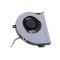 Cooler pentru Asus X54H