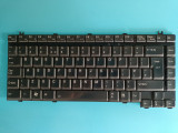 Tastatura Toshiba A10 A20 A25 A30 A40 A50 A60 A70 A80 A100 M20 M50 M100 P10 P20