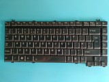 Tastatura Toshiba A10 A20 A25 A30 A40 A50 A60 A70 A80 A100 M20 M50 M100 P10 P20