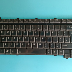 Tastatura Toshiba A10 A20 A25 A30 A40 A50 A60 A70 A80 A100 M20 M50 M100 P10 P20