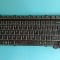 Tastatura Toshiba A10 A20 A25 A30 A40 A50 A60 A70 A80 A100 M20 M50 M100 P10 P20