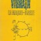 AS - DEACU L. - VIBRATII LA MASINI-UNELTE