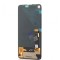 LCD Google Pixel 4A, Black 5G