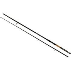 Lanseta Kamasaki Tunder Cat, 100-200g, 3.00m, 2seg foto