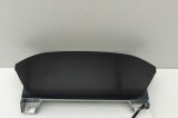 Ceas de bord SKODA SKODA ENYAQ iV SUV 5AC, 5AZ 2021 OEM: 5LA920320,10R-0511075 30780630