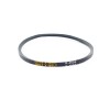 Curea pentru separator unt 20 L
