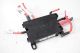 JAGUAR XF X250 2012 OEM: CX23-14A067-AC SKU: 3794008