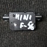 Amplificator de antena MINI COOPER F56 2014 OEM: 9185474 1992827