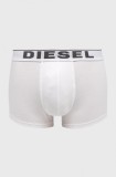 Diesel - Boxeri (3-pack)