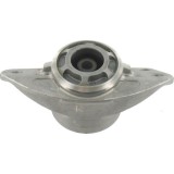 SKF Rulment sarcina suport arc