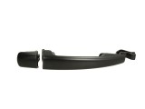 Maner usa FIAT SCUDO caroserie (272, 270) (2007 - 2016) BLIC 6010-07-039410P