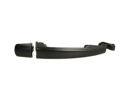 Maner usa FIAT SCUDO (272, 270) (2007 - 2016) BLIC 6010-07-039410P foto