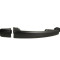 Maner usa FIAT SCUDO (272, 270) (2007 - 2016) BLIC 6010-07-039410P
