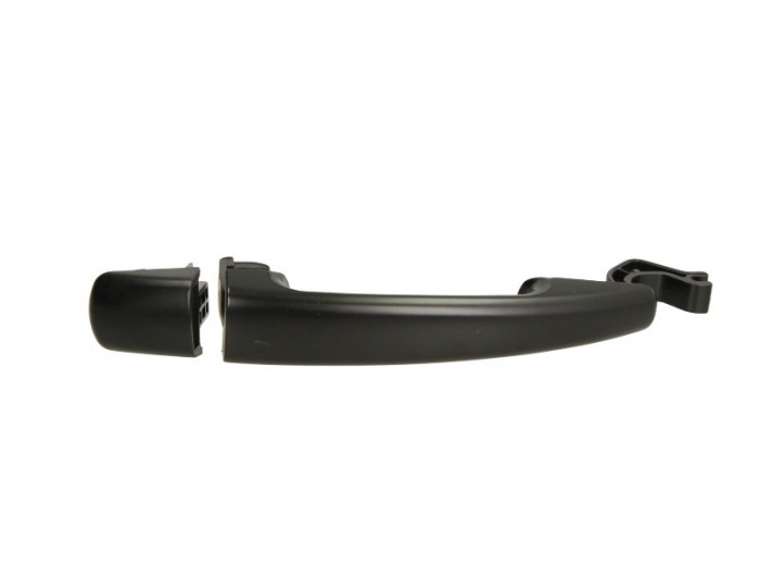 Maner usa FIAT SCUDO (272, 270) (2007 - 2016) BLIC 6010-07-039410P