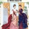 Victorian and Edwardian Fashions from &quot;&quot;La Mode Illustree&quot;&quot;