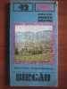 Traian Naum, Grigore Moldovan - Birgau (colectia Muntii Nostri)