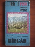 Traian Naum, Grigore Moldovan - Birgau (colectia Muntii Nostri)