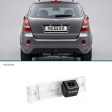 Cumpara ieftin Camera marsarier Opel Antara 2006-2015 AHD 1080P NTSC MOSERA