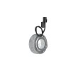 Cupla magnetica ambreiaj compresor A/C 83x58x30 mm, Mitshubishi Galant 1996-2003, Lancer 2000-2007, Outlander 2003-2007 motorizare 1, 6/2, 0/2, 0 T/