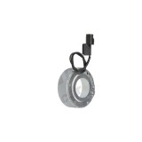 Cupla magnetica ambreiaj compresor A/C 83x58x30 mm, Mitshubishi Galant 1996-2003, Lancer 2000-2007, Outlander 2003-2007 motorizare 1, 6/2, 0/2, 0 T/