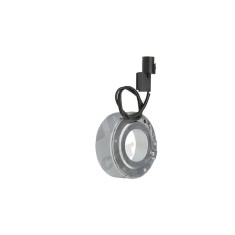 Cupla magnetica ambreiaj compresor A/C 83x58x30 mm, Mitshubishi Galant 1996-2003, Lancer 2000-2007, Outlander 2003-2007 motorizare 1, 6/2, 0/2, 0 T/